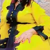 khadija.lhadija