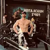 iirffankhan