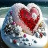 user1422479033151