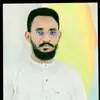 user59352440725378