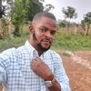 sir.m.m0