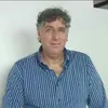 marcello.banini