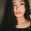 alicecristine__