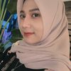 shintiaaaaa._