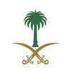 s.shadenra1
