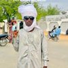 abakarsougui13