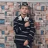 user182624012969