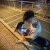 Q Hai Anh !