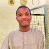 young_fulata_001