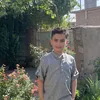 yazzn35
