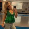 its_rachel255