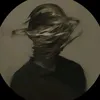 ii_karo
