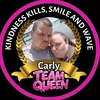 carly199211