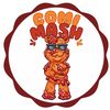 GOMI MASH