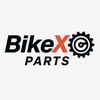 bikexparts