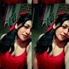 roxanabances2