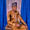 muhammad.auwalu0