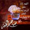 7867342387989uh