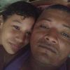 daniel.palacios544