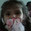 lenzoca.l