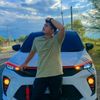 khaidir_lexx