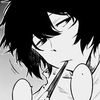 dazai.osamu692