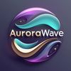 AuroraWave