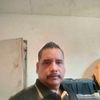 miguelangelrivas080974