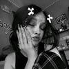 trawka_01