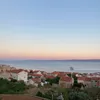 belladorabellissi