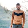📿- الاسـَمــَࢪ ¦⇣👑