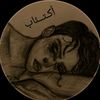 user70804441961816