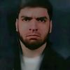 oleg_chechetka1488