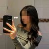 sirine_usma