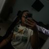 adorexjadeeeee