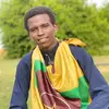 user8160710230140