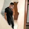 moustafaabdullah572