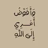 tabar____k