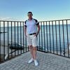 vladodessa1