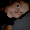 .a.laura.martins