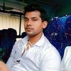 salinda.rathnayak3