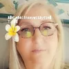 coco.samri0