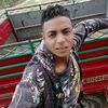 user60951040305860