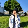 zehra.ayyldz49