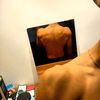ponce_calisthenics