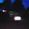 bass6024