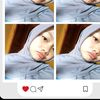 aals_01