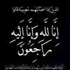 user8612000946843