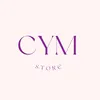 CyM Store