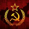 soviet_union502